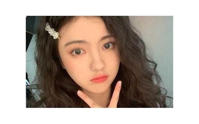 十二星座女可爱棉花娃娃 最适合你的捧花是什么花 十二星座女可爱棉花娃娃 最适合你的捧花是什么花