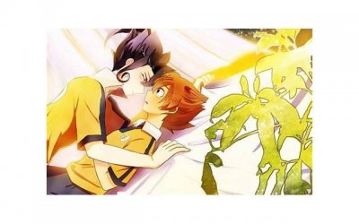 ​用探探不会撩妹？教你几招探探撩妹技巧！