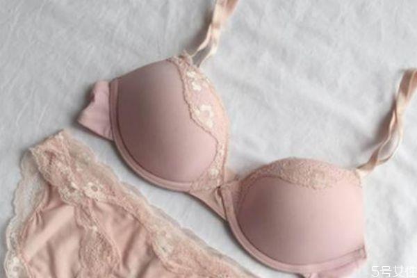 内衣发黄的原因 为什么内衣会发黄 内衣发黄的原因 为什么内衣会发黄