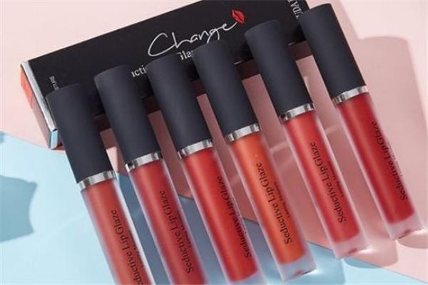 染唇液怎么卸掉 染唇液卸不掉有事吗 染唇液怎么卸掉 染唇液卸不掉有事吗