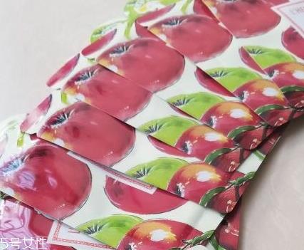 蕾舒翠面膜怎么样? 蕾舒翠面膜怎么样?