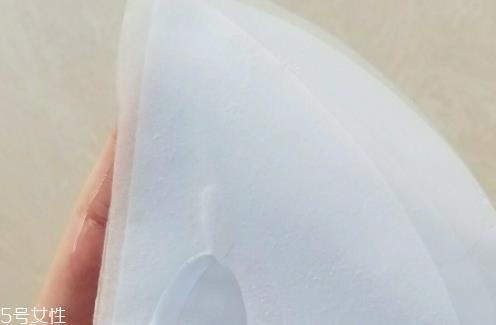 蕾舒翠面膜怎么样? 蕾舒翠面膜怎么样?