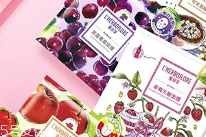 蕾舒翠面膜怎么样? 蕾舒翠面膜怎么样?