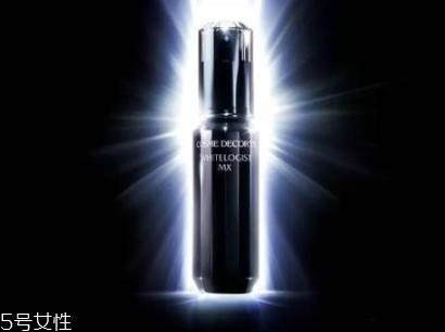 天生黑皮肤能变白吗?天生黑皮肤用美白产品有效吗? 天生黑皮肤能变白吗?天生黑皮肤用美白产品有效吗?