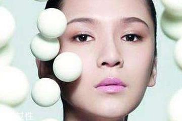 天生黑皮肤能变白吗?天生黑皮肤用美白产品有效吗? 天生黑皮肤能变白吗?天生黑皮肤用美白产品有效吗?