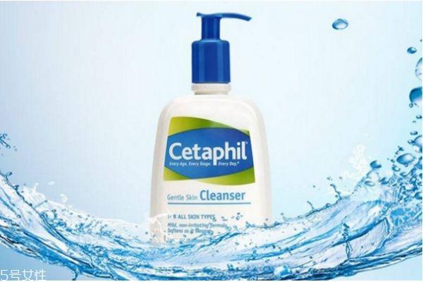 卸妆乳可以直接清洗吗 这样用才正确 卸妆乳可以直接清洗吗 这样用才正确