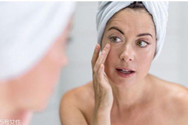 卸妆乳可以直接清洗吗 这样用才正确 卸妆乳可以直接清洗吗 这样用才正确