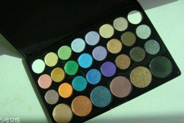 萱姿的化妆品怎么样呢 萱姿的化妆品有什么系列呢 萱姿的化妆品怎么样呢 萱姿的化妆品有什么系列呢