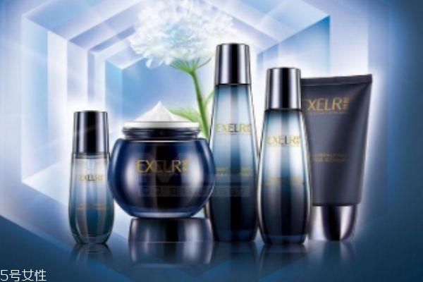 萱姿的化妆品怎么样呢 萱姿的化妆品有什么系列呢 萱姿的化妆品怎么样呢 萱姿的化妆品有什么系列呢