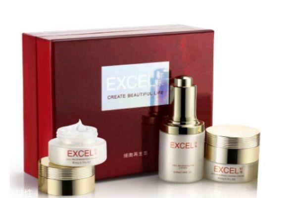 萱姿的化妆品怎么样呢 萱姿的化妆品有什么系列呢 萱姿的化妆品怎么样呢 萱姿的化妆品有什么系列呢