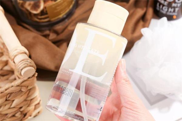 极地之悦卸妆水多少钱 极地之悦卸妆水在哪里买 极地之悦卸妆水多少钱 极地之悦卸妆水在哪里买