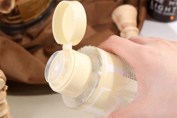 极地之悦卸妆水多少钱 极地之悦卸妆水在哪里买 极地之悦卸妆水多少钱 极地之悦卸妆水在哪里买