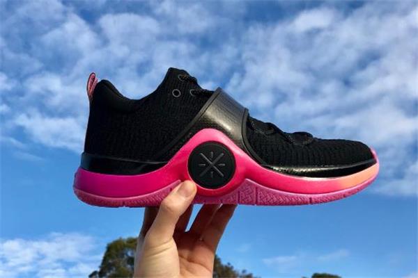 李宁韦德之道6魔术贴怎么清洗 韦德之道6魔术贴寿命 李宁韦德之道6魔术贴怎么清洗 韦德之道6魔术贴寿命