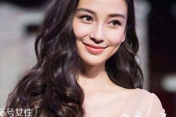 染发发根颜色浅怎么办?这个办法轻松解决 染发发根颜色浅怎么办?这个办法轻松解决