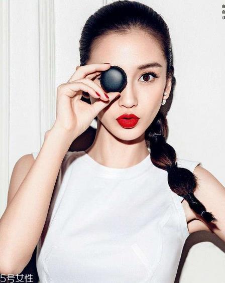 染发发根颜色浅怎么办?这个办法轻松解决 染发发根颜色浅怎么办?这个办法轻松解决