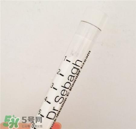 赛贝格vc粉有激素吗?赛贝格vc粉有副作用吗? 赛贝格vc粉有激素吗?赛贝格vc粉有副作用吗?