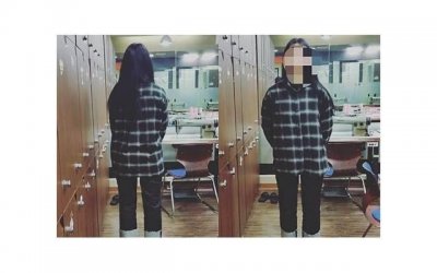 ​已婚男还爱前任的心态（男人婚后还恋恋不忘的前任）