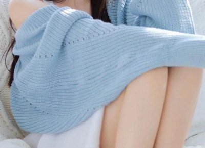 ​爱情中的耗时战，女人耗着不离婚，最后谁能胜出？