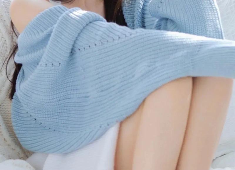 爱情中的耗时战,女人耗着不离婚,最后谁能胜出? 爱情中的耗时战,女人耗着不离婚,最后谁能胜出?