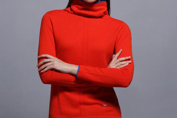 米皇羊绒衫怎么样 米皇羊绒衫价格如何 米皇羊绒衫怎么样 米皇羊绒衫价格如何