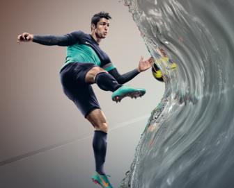 耐克是哪个国家的品牌?耐克是哪里生产的? 耐克是哪个国家的品牌?耐克是哪里生产的?