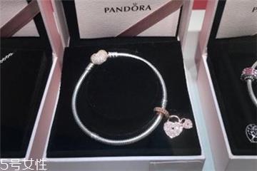 潘多拉蛇骨链怎么截短 手链太长别担心 潘多拉蛇骨链怎么截短 手链太长别担心