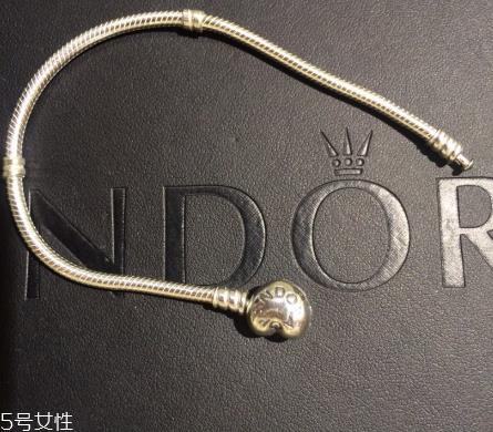 潘多拉蛇骨链怎么截短 手链太长别担心 潘多拉蛇骨链怎么截短 手链太长别担心