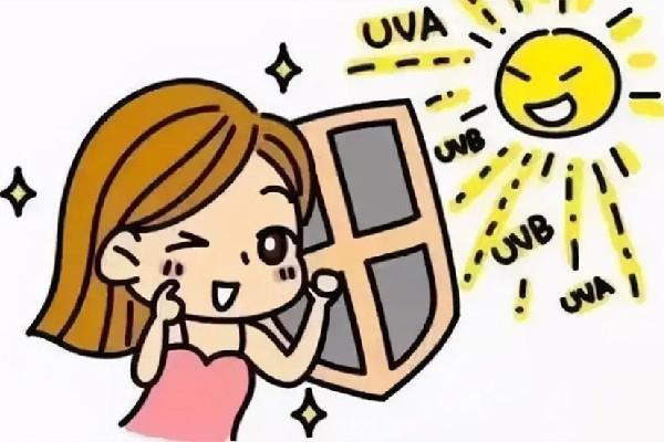 皮肤晒伤起疙瘩又红又痒怎么办 皮肤晒伤可以涂芦荟胶吗 皮肤晒伤起疙瘩又红又痒怎么办 皮肤晒伤可以涂芦荟胶吗