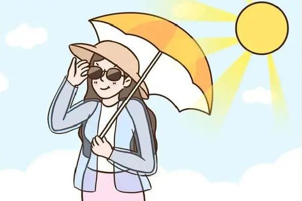 皮肤晒伤起疙瘩又红又痒怎么办 皮肤晒伤可以涂芦荟胶吗 皮肤晒伤起疙瘩又红又痒怎么办 皮肤晒伤可以涂芦荟胶吗