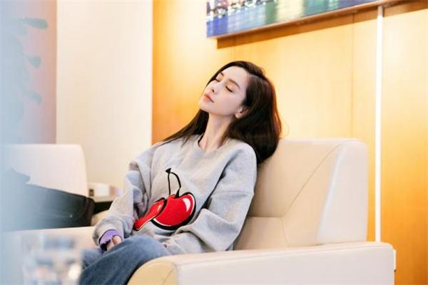 kirsh是什么牌子 kirsh是哪个国家的牌子