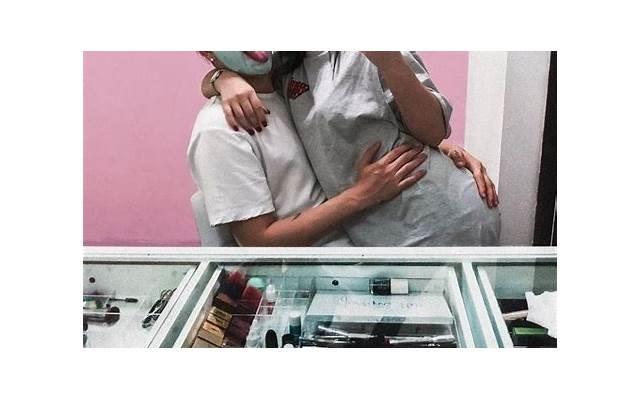 如何挽回老公的心 老公出轨了怎么办 如何挽回老公的心 老公出轨了怎么办