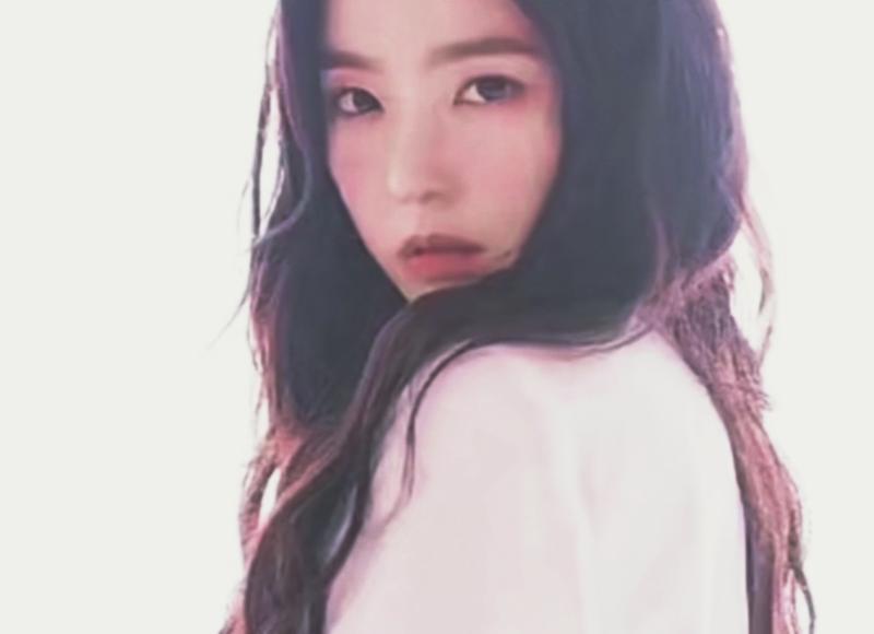 老公要离婚怎么挽救，老公要离婚，怎么挽救这段婚姻？