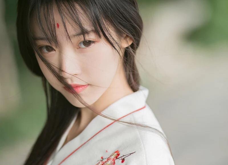 水瓶男爱到骨子里的女人(水瓶座的爱到底是怎样) 水瓶男爱到骨子里的女人(水瓶座的爱到底是怎样)