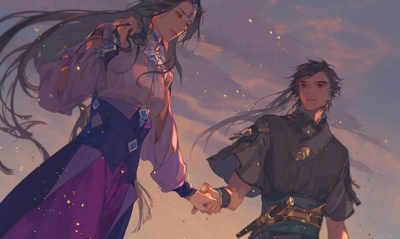 怀疑老公出轨该怎么做 怀疑老公出轨该怎么办 怀疑老公出轨该怎么做 怀疑老公出轨该怎么办