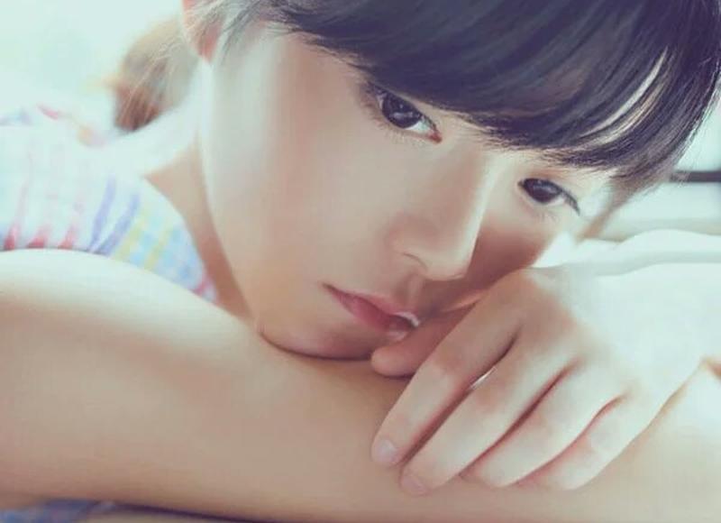 老公竟然和家里的保姆好上了,怎么办 老公竟然和家里的保姆好上了,怎么办