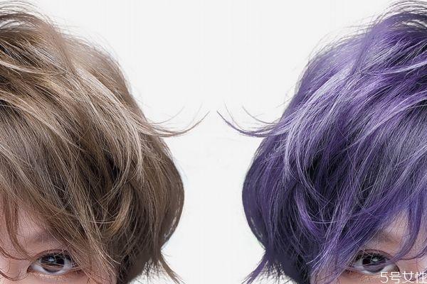 固色洗发水怎么用 固色洗发水需要每次都用吗 固色洗发水怎么用 固色洗发水需要每次都用吗