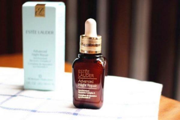 小棕瓶用了脸黄为什么 小棕瓶成分表 小棕瓶用了脸黄为什么 小棕瓶成分表