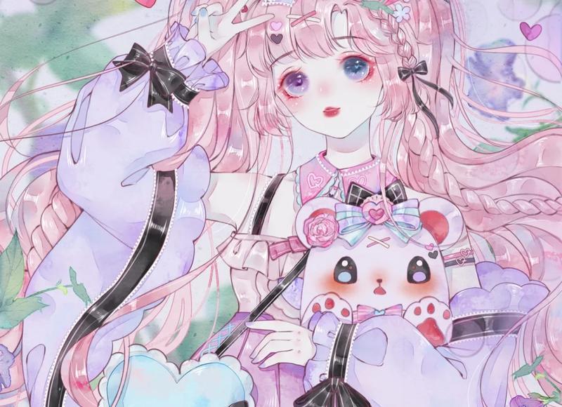 男人一般一次多久才是正常的?一次多久达标? 男人一般一次多久才是正常的?一次多久达标?