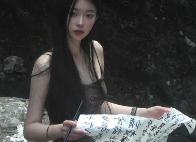 ​离婚后男人挽回方法，离婚后男人挽回方法：如何重拾婚姻的爱情？