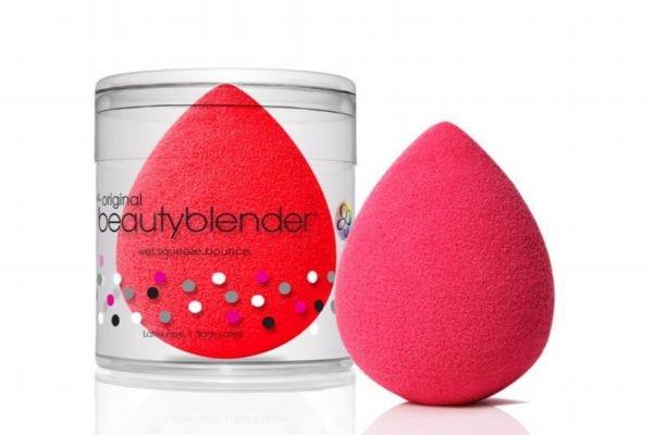 美妆蛋什么材质的比较好 教你如何辨别美妆蛋的优劣 美妆蛋什么材质的比较好 教你如何辨别美妆蛋的优劣