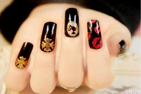 怎么可以保养指甲呢 保养指甲的方法有什么呢 怎么可以保养指甲呢 保养指甲的方法有什么呢