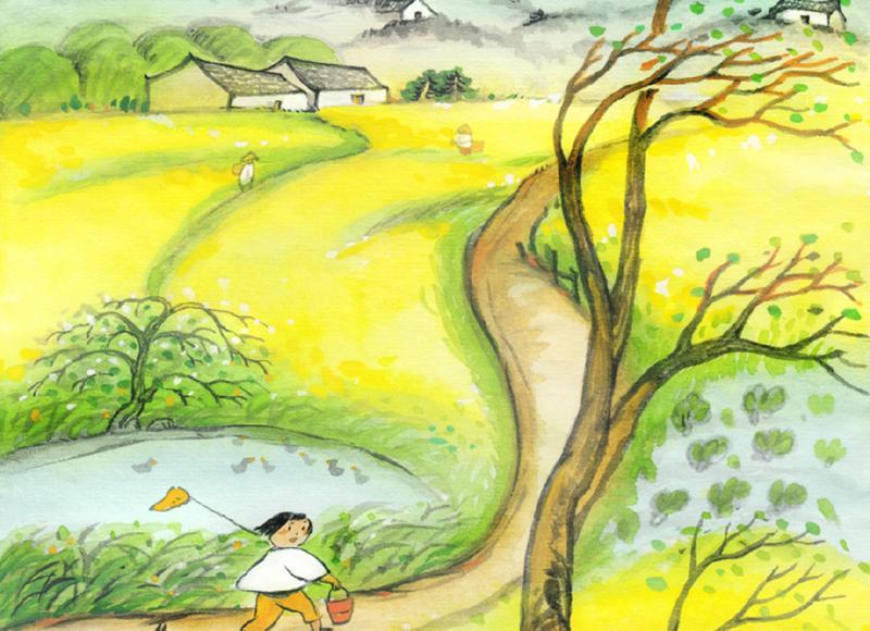 恋爱中的女人最不喜欢什么样的男人 恋爱中的女人最不喜欢什么样的男人