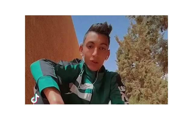 男人有新欢怎么挽回，男人有新欢，如何挽回他的心？