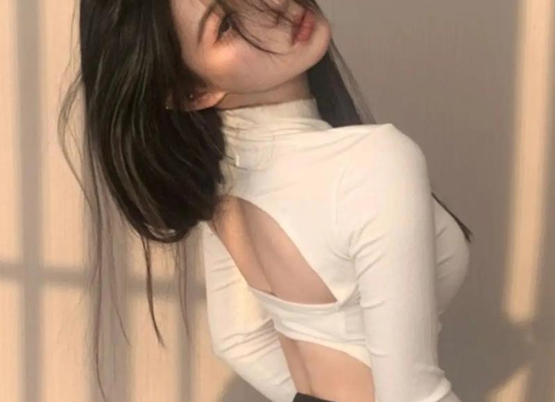 女人心寒的最高境界,请好好珍惜爱你的女人 女人心寒的最高境界,请好好珍惜爱你的女人