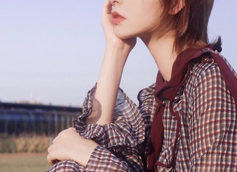 怎么挽回老公的心啊,怎样挽回老公的心? 怎么挽回老公的心啊,怎样挽回老公的心?