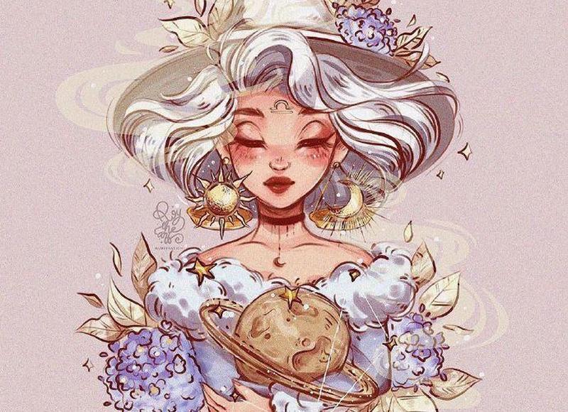 爱你的女人突然放手了怎么办 爱你的女人突然放手了怎么办