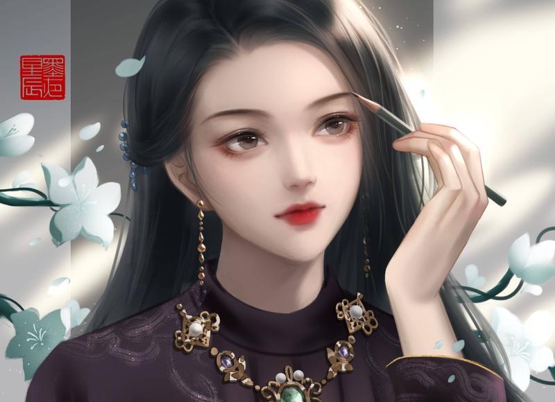 很烦我的老公要怎样挽回,如何挽回一段破裂婚姻中对我感到烦恼的老公? 很烦我的老公要怎样挽回,如何挽回一段破裂婚姻中对我感到烦恼的老公?