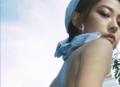 ​老公出轨处理的最佳方法,试试这三个方法