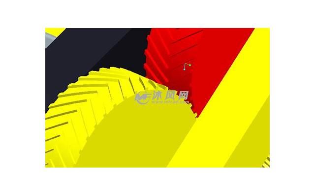 如何判断是不是备胎,男人被当备胎最好的回击 如何判断是不是备胎,男人被当备胎最好的回击