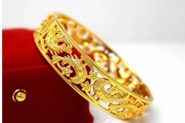 黄金主要的成分是什么呢 黄金有什么价值呢